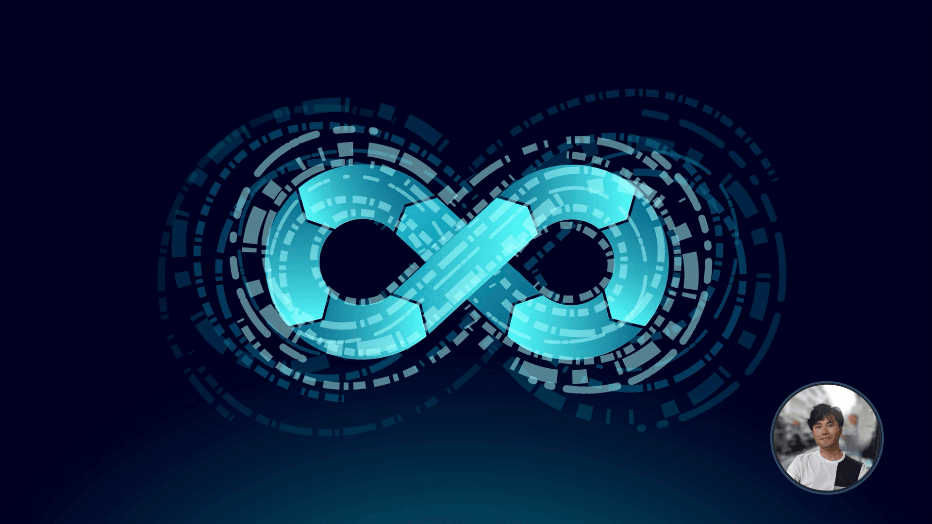 いまからはじめる DevOps 入門講座 のサムネイル