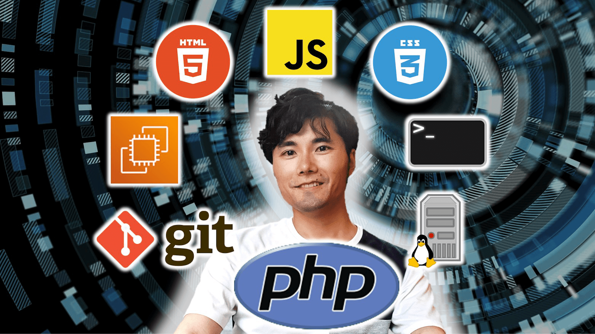 プログラミング初心者OK！ ゼロからわかるWebシステム開発 のサムネイル